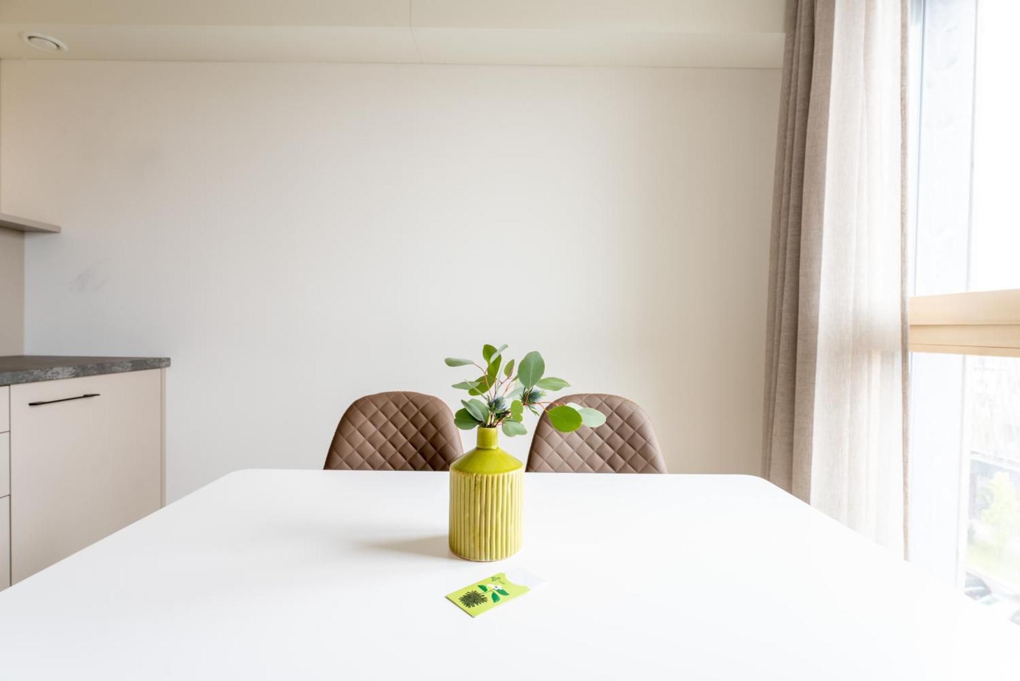 Eee Hotel Eberstalzell Luaran gambar