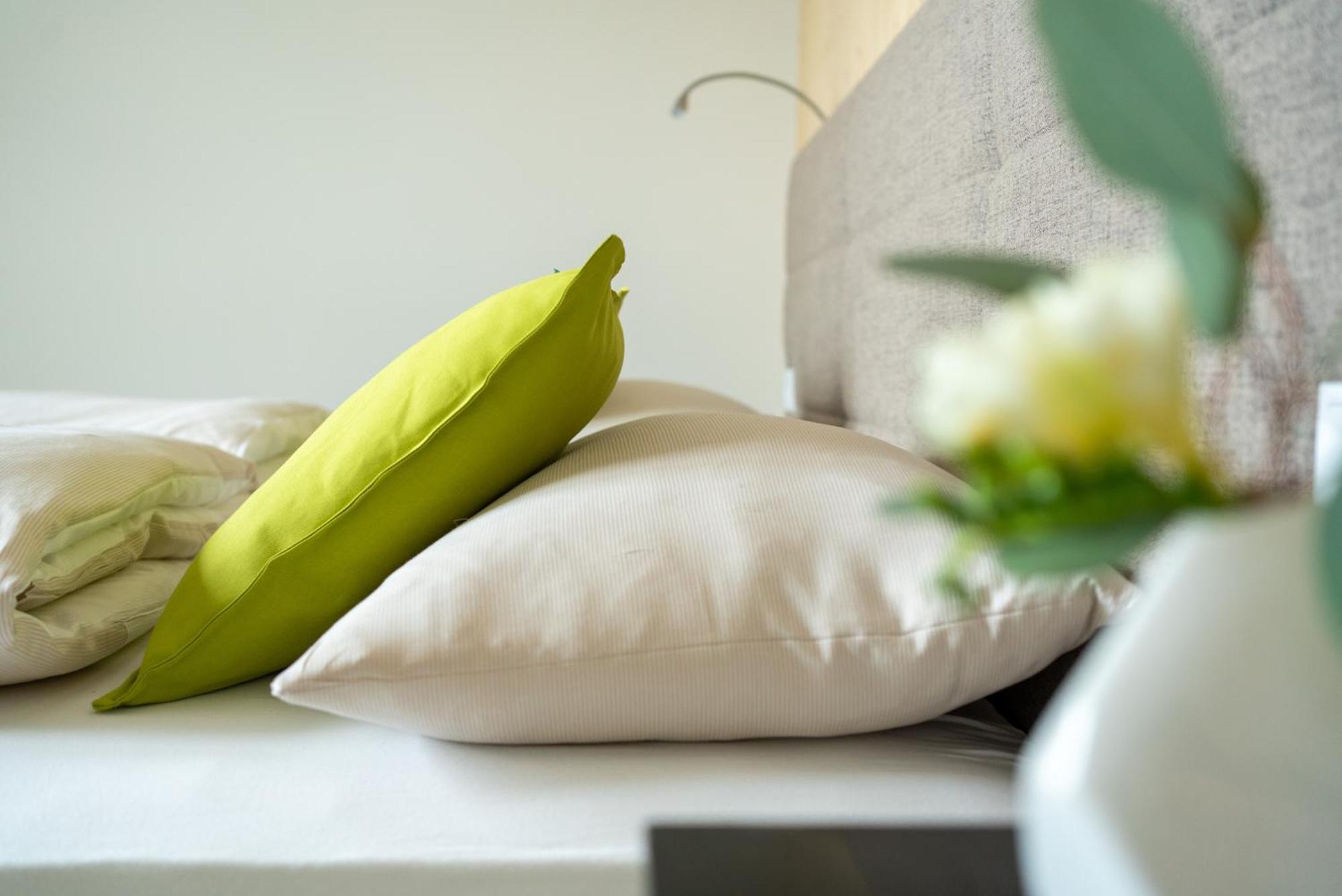 Eee Hotel Eberstalzell Luaran gambar